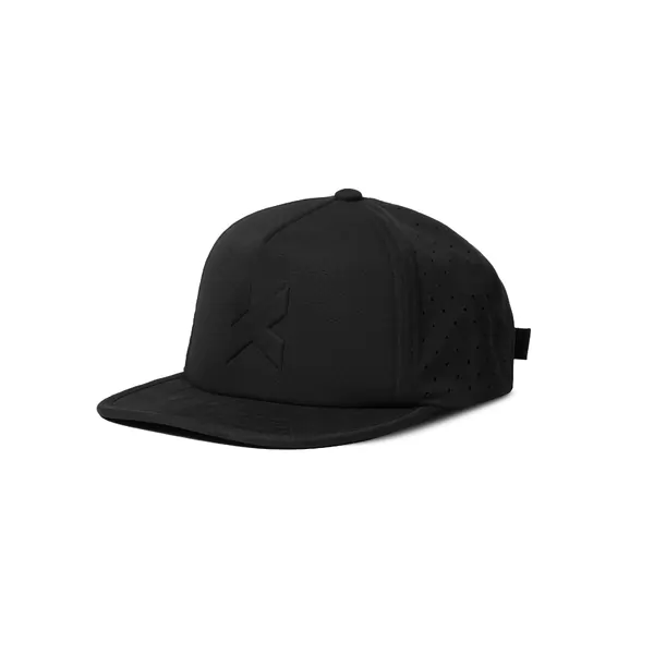 Kifaru SoftFlex Hat Black