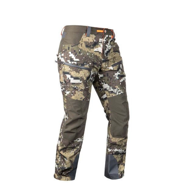 Hunters Element Odyssey Pants v2 / Desolve Veil / X-Small