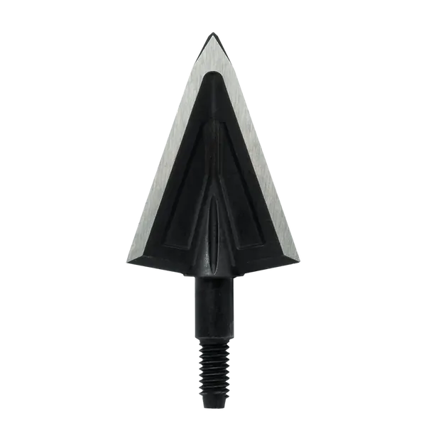 Nix Broadheads Saber - 3 Blade Broadhead 150 Grain