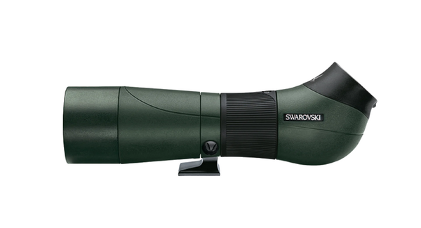 Swarovski ATS Objective Module 65mm