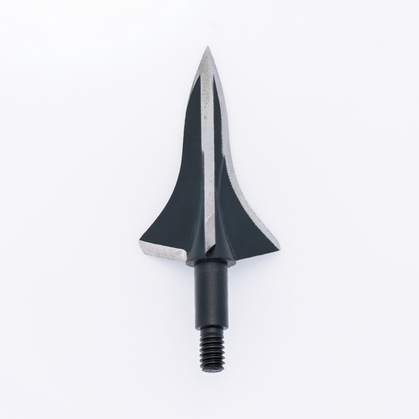 Terra Firma Gladius Broadhead - 125gn - 3 Pack