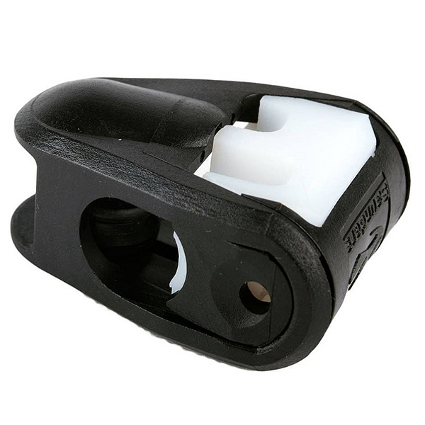 Saunders Hyper Glide 3/8 Cable Guard