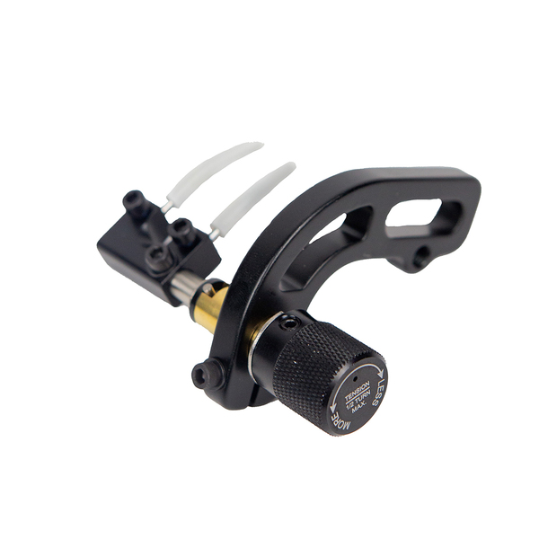 Apex Launcher Arrow Rest