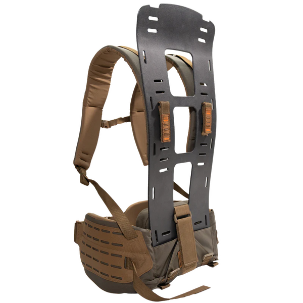 Kifaru ARK Frame / Large / 22 Inch