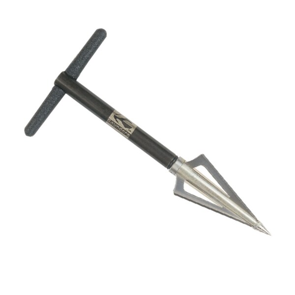 Saunders Point Puller