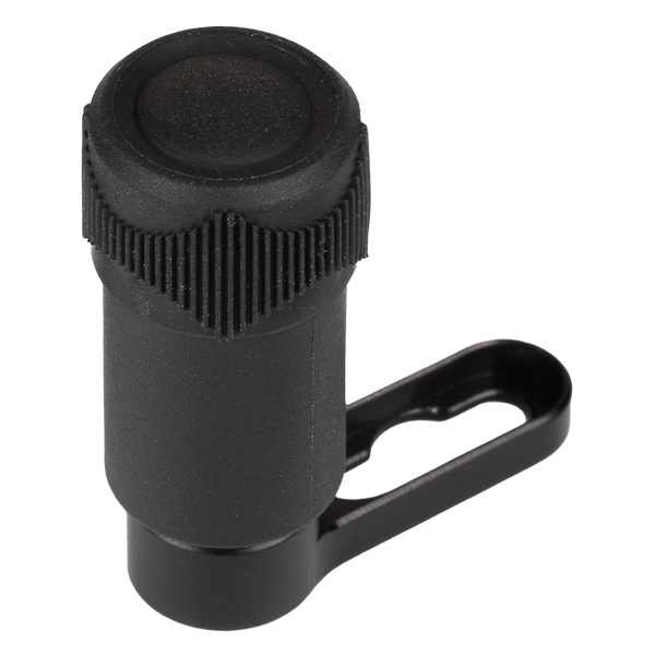 Black Gold Sight Light