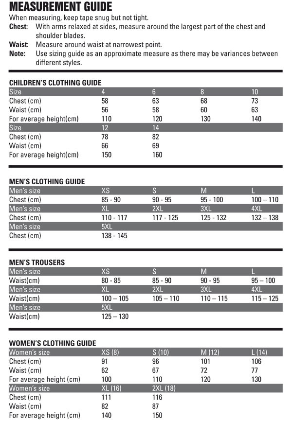 Igloo Top - Buffalo Camo - Ridgeline M