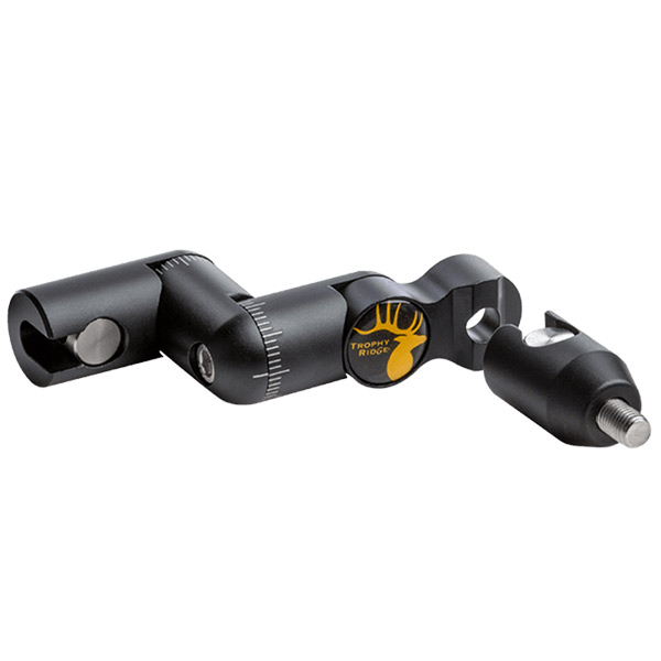 Trophy Ridge Hitman Sidemount Bracket