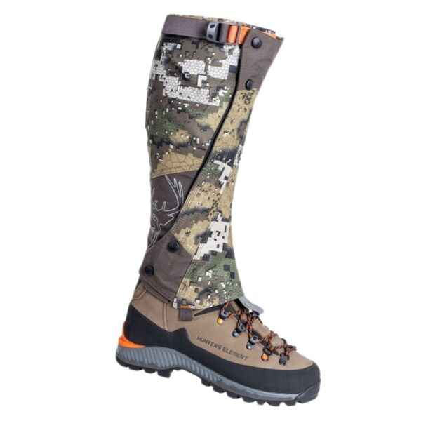 Hunters Element Venom Gaiter V2 / Desolve Veil / M