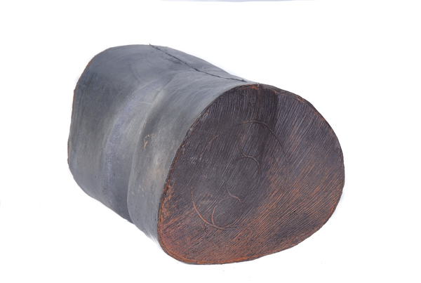 Wildcrete Interlocking Block Replaceable Core Only