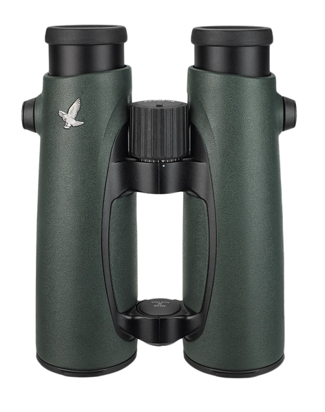 Swarovski EL 8.5x42 WB Binoculars