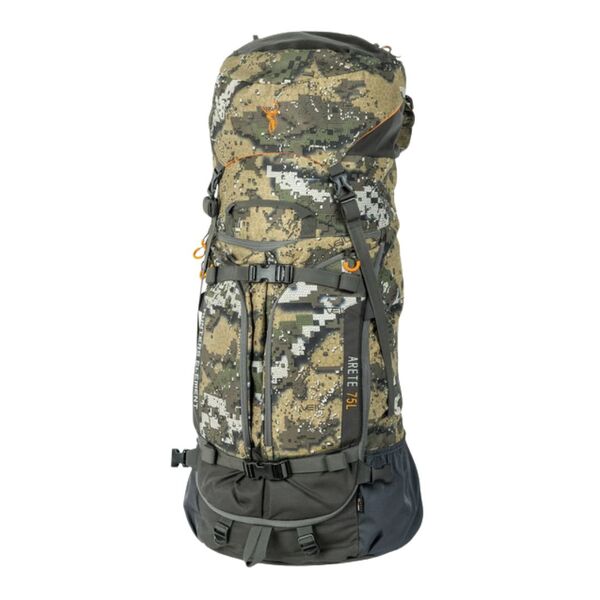 Hunters Element Arete Bag 75 / Desolve Veil