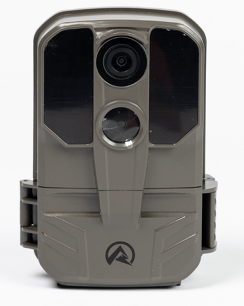 Ridgeline 4K Trail Camera