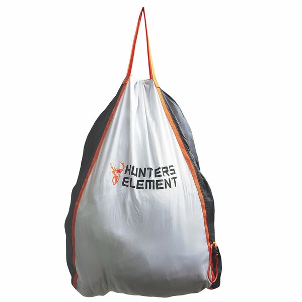 Hunters Element Game Sack / Small 30L