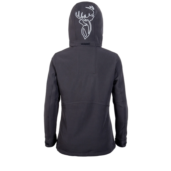 Hunters Element Women's Legacy Jacket / 6