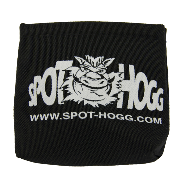 Spot Hogg Scope Cover