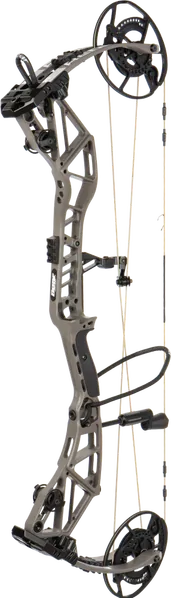 Bear Redeem RH 60lbs Olive