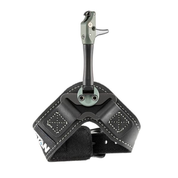 STAN SoleX CM Wrist Release