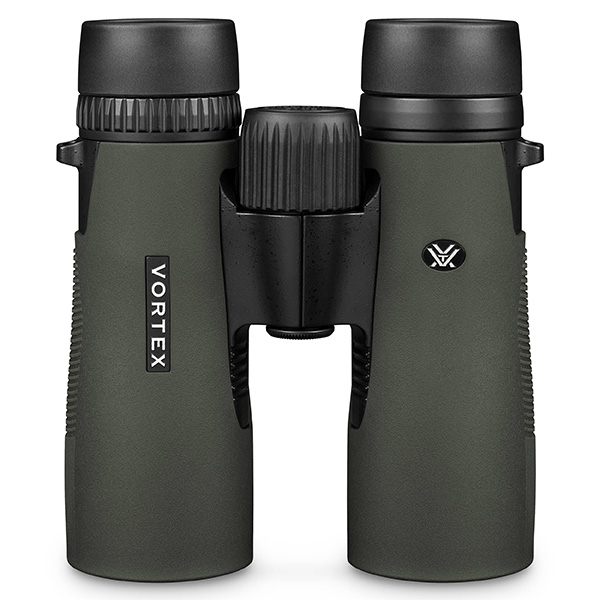 Vortex Diamondback HD 10x42 Binoculars