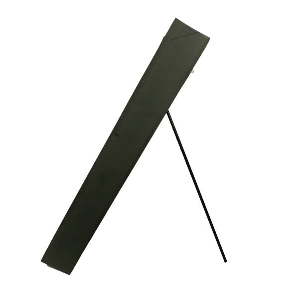 Zone Archery Kids Foam Target