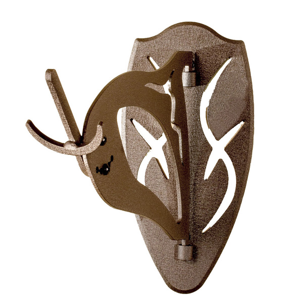 Skull Hooker - Big Hooker