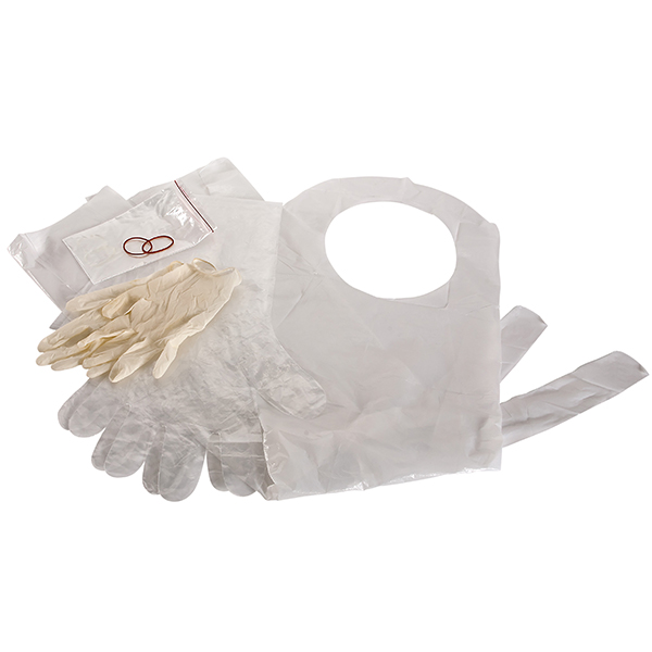 Allen Game Cleaning Kit