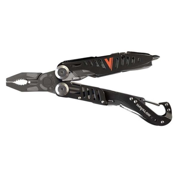 Havalon Evolve Multi Tool