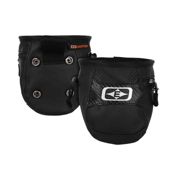 Easton Elite Release Pouch