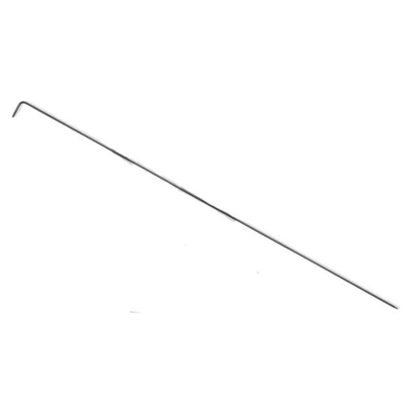 Easton Adjustable Points Superdrive 23 Tool