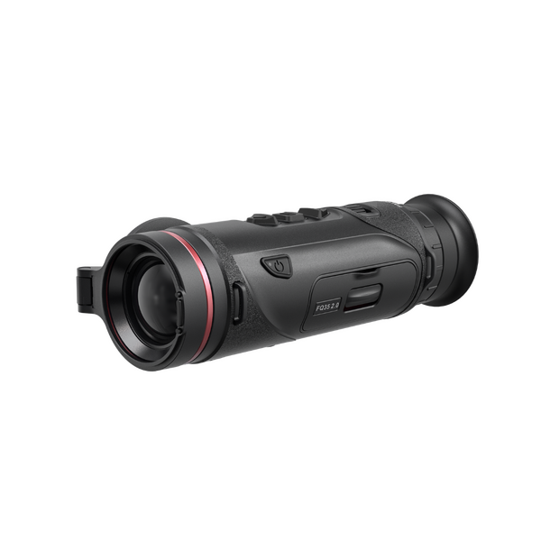 Hikmicro Falcon FQ35 Thermal Monocular
