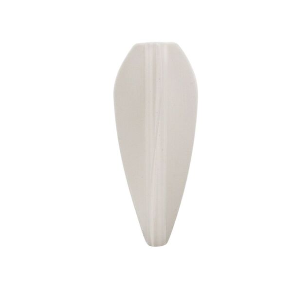 Easy Vanes 4FK75 High Profile / Neon Orange / Terra Firma Fortis / 250