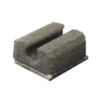 Total Peep - Release Holder