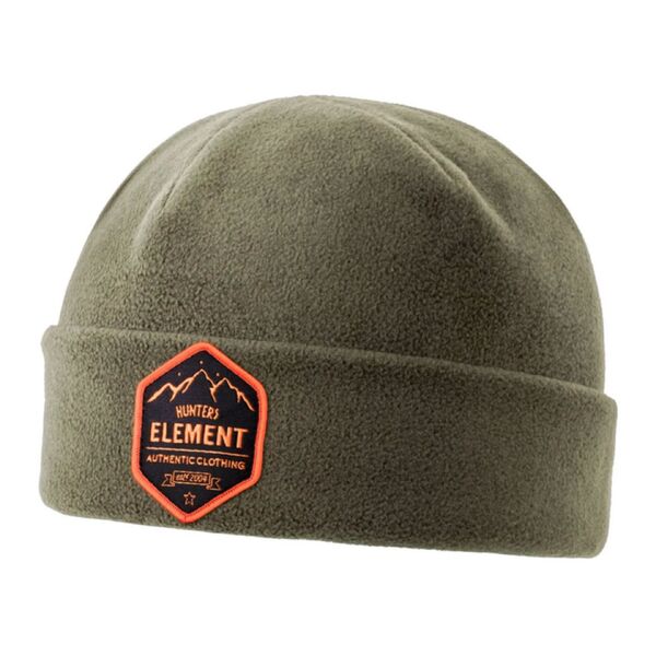 Hunters Element Kids' Explore Beanie