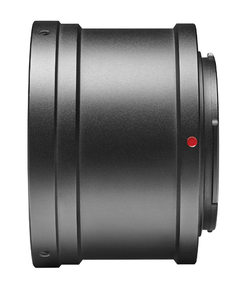 Swarovski T2 Camera Adapter Ring / Canon