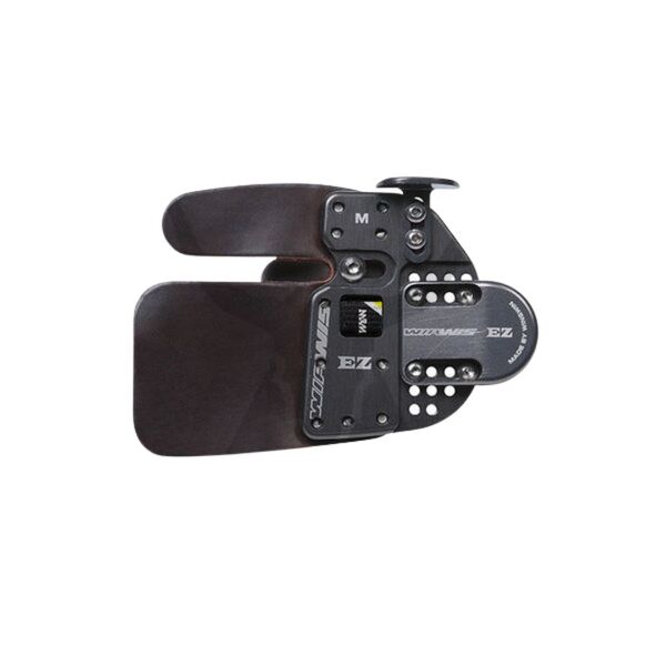 Win&Win Wiawis EZ Finger Tab Right Handed / Small