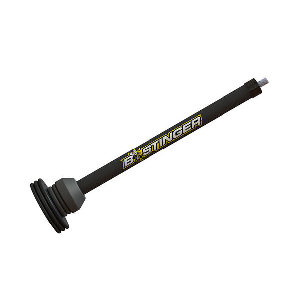 Bee Stinger Pro Hunter Maxx Stabilizer Breakup Country / 8 Inch