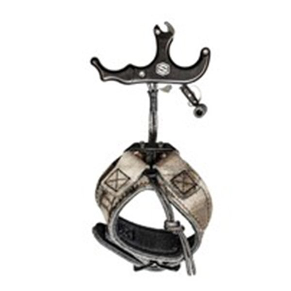 Scott Archery Pursuit