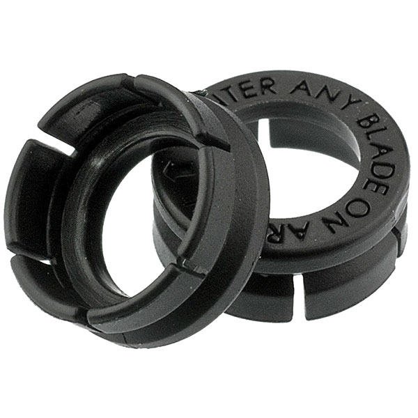 Rage X-treme Shock Collar 20 pack