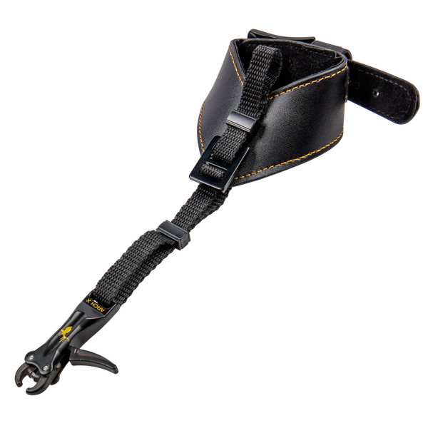 Trophy Ridge ArchX Release