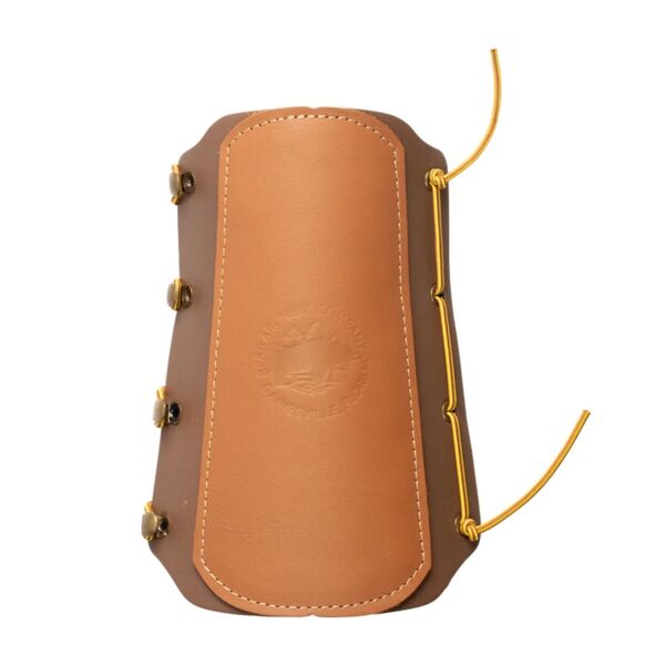 Bear Archery Traditional Arm Guard