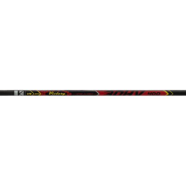 Victory Shaft Carbon 3DHV 204 V6 Sport [Spine: 300]