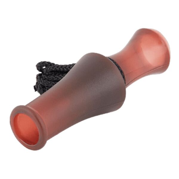 Flextone Dying Rabbit Game Call