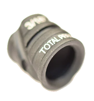 Total Peep - Peep Sight PRO for Bowhunting 7/32