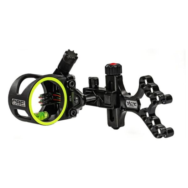 CBE Tactic Micro Hunting Sight