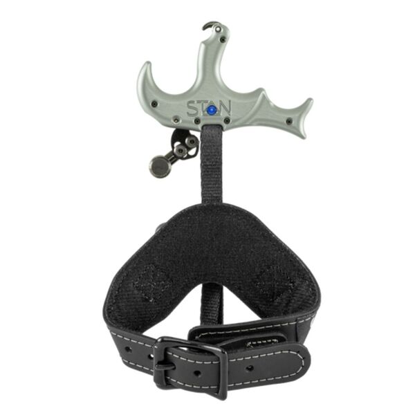STAN Axis Wrist Release