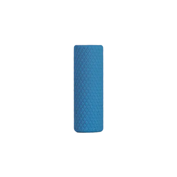 Ultraview Thumb Peg Blue