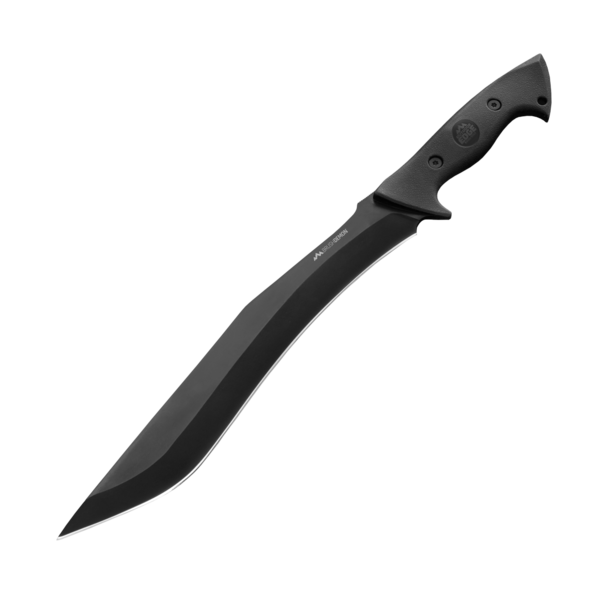 Outdoor Edge Brush Demon