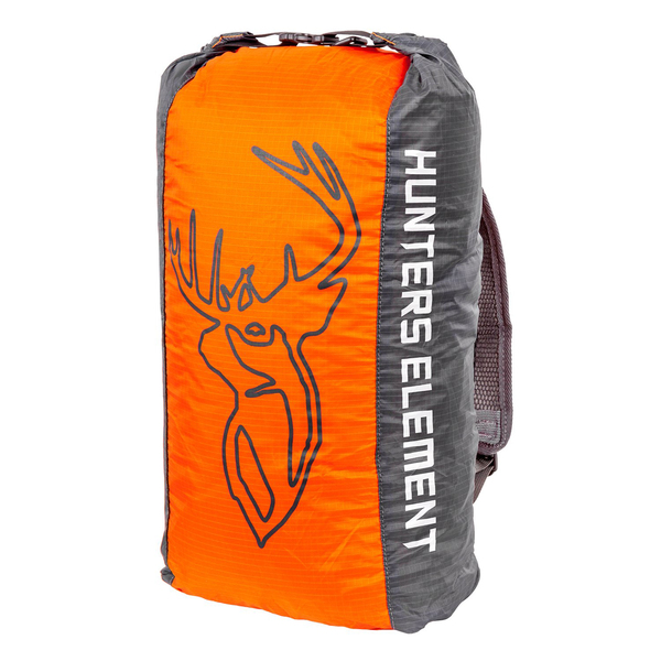 Hunters Element Bluff Packable Pack / 25L