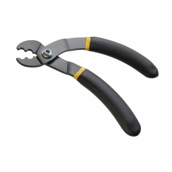 Saunders Nok Set Pliers
