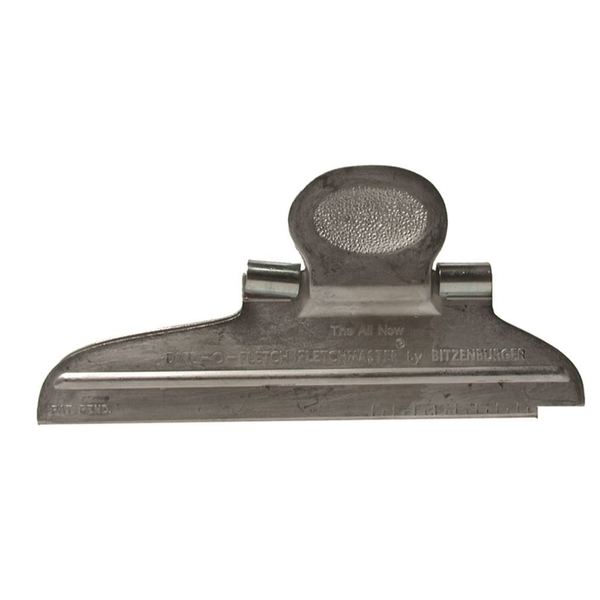 Bitzenburger Straight 2000 Fletching Jig Clamp